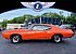 1969 Pontiac GTO for sale 101153513