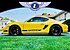 2012 Porsche Cayman R for sale 101153514