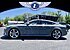2018 Audi RS7 for sale 101153516