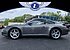 2008 Porsche 911 Coupe for sale 101153518