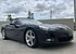 2007 Chevrolet Corvette Convertible for sale 101153535