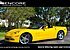 2006 Chevrolet Corvette Convertible for sale 101153537
