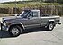 1976 Jeep J10 for sale 101154112