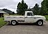 1966 Ford F250 2WD Regular Cab for sale 101154114