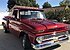 1964 Chevrolet C/K Truck for sale 101154118