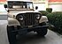 1974 Jeep CJ-5 for sale 101154121