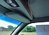 1997 Chevrolet Other Chevrolet Models for sale 101154134