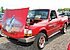 1999 Ford Other Ford Models for sale 101154135
