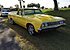 1967 Chevrolet El Camino SS for sale 101154142
