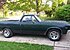 1967 Chevrolet El Camino V8 for sale 101154145