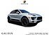 2017 Porsche Macan for sale 101154156