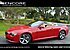 2010 BMW 650i Convertible for sale 101154159