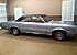 1965 Pontiac GTO for sale 101154493