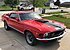 1970 Ford Mustang Mach 1 Coupe for sale 101154553