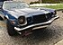 1974 Chevrolet Camaro LT Coupe for sale 101154559