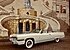 1970 Cadillac De Ville Coupe for sale 101154561