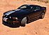 2007 Ford Mustang GT Coupe for sale 101154562
