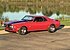 1968 Chevrolet Camaro SS Coupe for sale 101154574