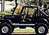 1978 Jeep CJ-7 for sale 101154577