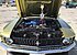 1970 Ford Mustang Convertible for sale 101154579