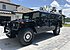 2006 Hummer H1 4-Door Hard Top for sale 101154711