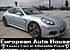 2015 Porsche Panamera for sale 101154739