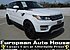 2015 Land Rover Range Rover Sport for sale 101154740