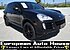2008 Porsche Cayenne for sale 101154741