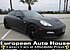 2011 Porsche Panamera for sale 101154742