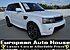 2011 Land Rover Range Rover Sport Supercharged for sale 101154746
