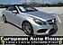 2016 Mercedes-Benz E550 Cabriolet for sale 101154747