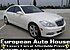 2013 Mercedes-Benz S550 for sale 101154750
