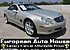 2003 Mercedes-Benz SL500 for sale 101154757
