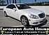 2011 Mercedes-Benz S550 for sale 101154760