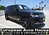 2016 Land Rover Range Rover Long Wheelbase Supercharged for sale 101154761