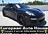 2014 Porsche Panamera for sale 101154762