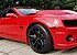 2011 Chevrolet Camaro SS Convertible for sale 101154771