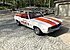 1969 Chevrolet Camaro SS Convertible for sale 101154776