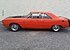 1972 Dodge Dart for sale 101154790