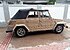 1973 Volkswagen Thing for sale 101154791