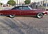 1970 Buick Electra Coupe for sale 101155052