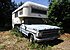 1968 Ford F250 2WD Regular Cab for sale 101155054