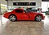1996 Dodge Viper RT/10 Roadster for sale 101155232