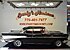 1957 Chevrolet Bel Air for sale 101155245