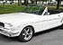 1966 Ford Mustang for sale 101155256