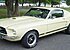 1967 Ford Mustang for sale 101155257