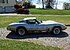 1978 Chevrolet Corvette Coupe for sale 101155258