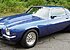 1973 Chevrolet Camaro for sale 101155273