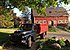 1949 Dodge B Series for sale 101155287