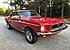 1968 Ford Mustang for sale 101155291